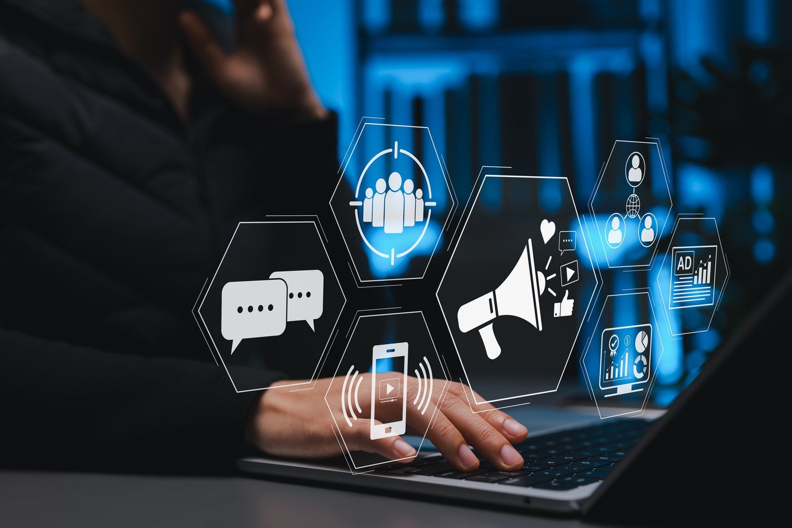 Email Marketing