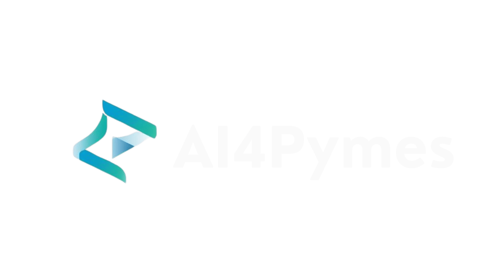AI4Pymes Logo