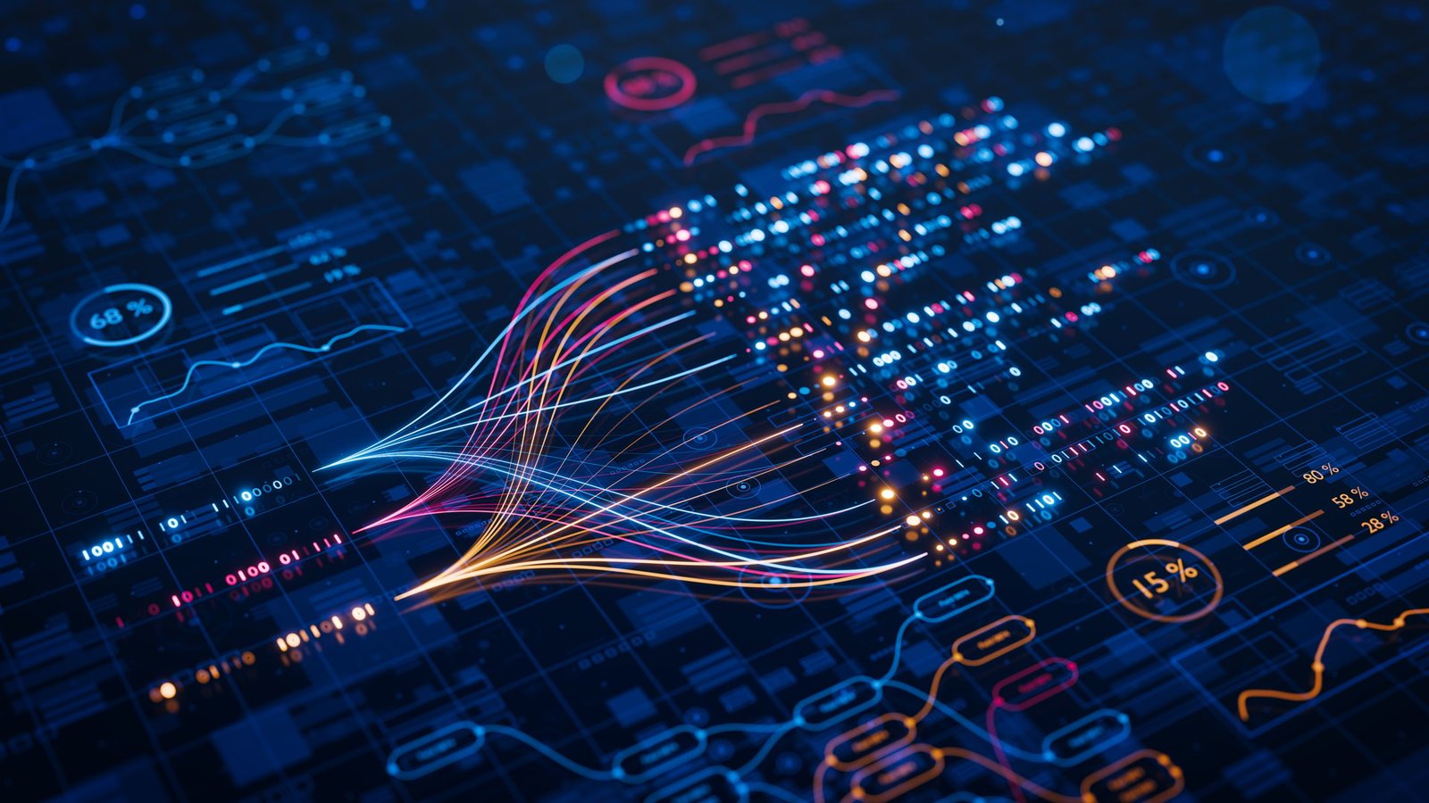 AI Technology